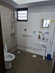 Blk 801B West Coast Parkview (Clementi), HDB 4 Rooms #564689431